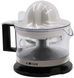 Соковыжималка Haeger HG-613 для цитрусовых 0.5L 40W Black (3_01741) 3_01741 фото 1