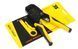 Кліщі обтискні Bosi Tools BS-D3468 для обтискання штекерів RJ11/RJ12/RJ45 (3_07700) 3_07700 фото 8
