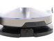 Соковыжималка Haeger HG-613 для цитрусовых 0.5L 40W Black (3_01741) 3_01741 фото 4