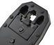 Кліщі обтискні Bosi Tools BS-D3468 для обтискання штекерів RJ11/RJ12/RJ45 (3_07700) 3_07700 фото 6