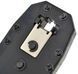 Кліщі обтискні Bosi Tools BS-D3468 для обтискання штекерів RJ11/RJ12/RJ45 (3_07700) 3_07700 фото 5