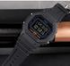 Наручные мужские часы Skmei 1628BKBK Black/Black (7_01497) 7_01497 фото 5