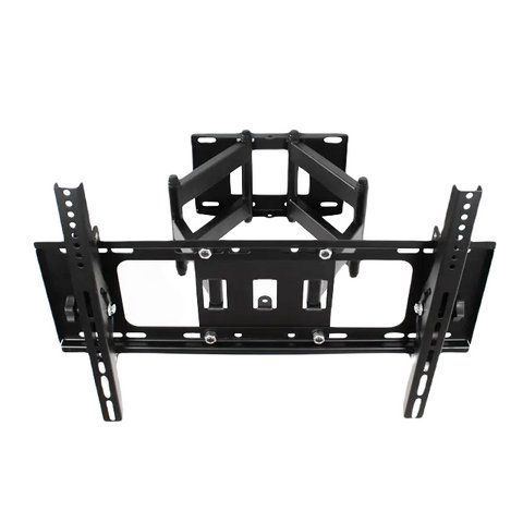 Кронштейн для телевизора настенный V-STAR CP502 от 32 до 70 дюймов Black (3_01085) 3_01085 фото