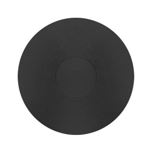 Электроплита настольная Lexical LHP-2701 1 конфорка 1500W (2_009637) 2_009637 фото