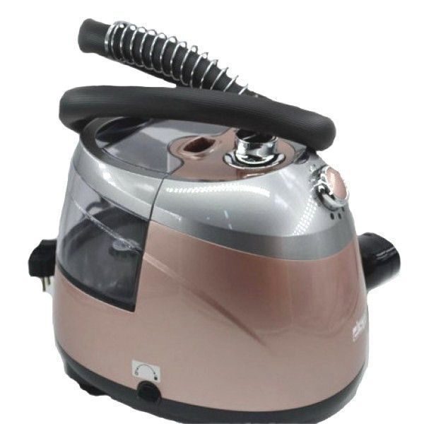 Отпариватель для одежды DSP KD6019 2.1L 2000W (2_007866) 2_007866 фото