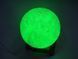 Настольный светильник RIAS 3D Moon Lamp (4_00076) 4_00076 фото 7