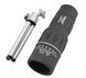 Монокуляр Bushnell 16x52 с чехлом и треногой Black (4_766038252) 4_766038252 фото 2