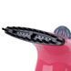 Ручной отпариватель для одежды Domotec MS-5360 200ml 800W Pink (3_04437) 3_04437 фото 7