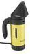 Пароочиститель для одежды ручной Hand held Steamer A6 Gold (3_02638) 3_02638 фото 1