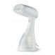 Ручной отпариватель для одежды RAF 1214W 300ml 1500W White (3_04044) 3_04044 фото 1