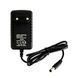 Блок питания универсальный RIAS 0620 6V 2A 5.5х2.5 мм Black (7_01289) 7_01289 фото 4