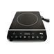 Индукционная плита DSP KD5031 2000 Вт Black (2_005889) 2_005889 фото 2