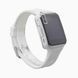 Смарт-годинник UWatch X6D White (1_0037) 1_0037 фото 2