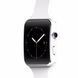 Смарт-годинник UWatch X6D White (1_0037) 1_0037 фото 1