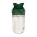 Куртка для собак Bony Pet Fashion, ХS білий, зелений (8_00431) 8_00431 фото 1