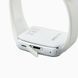 Смарт-годинник UWatch X6D White (1_0037) 1_0037 фото 4