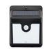 Светильник RIAS Ever Brite с датчиком движения на солнечной панели 12 LED (2_007132) 2_005524 фото 2