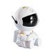 Ночник звездного неба RIAS "Астронавт" с пультом White (3_04388) 3_04388 фото 2