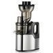 Соковыжималка RAF R.2857 400ml 150W Silver-Black (3_06328) 3_06328 фото 2
