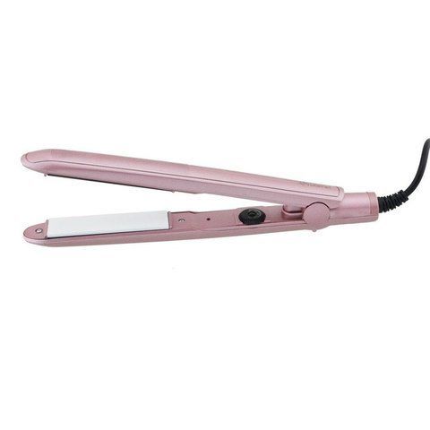 Утюжок для выпрямления волос Geemy GM-1952 30W Pink (3_02231) 3_02231 фото