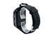 Смарт-часы UWatch X6D Black (1_0038) 1_0038 фото 2