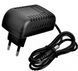 Блок питания универсальный RIAS 0920 9V 2A 5.5х2.5 мм Black (7_01290) 7_01290 фото 2
