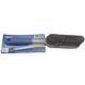 Щетка для чистки текстиля AquaPur AP HG09908A резиновая щетина Grey-Blue (3_07285) 3_07285 фото 1