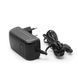 Блок питания универсальный RIAS 0920 9V 2A 5.5х2.5 мм Black (7_01290) 7_01290 фото 3
