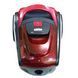 Пылесос контейнерный Steinberg GD-1604 3.0L 4000W Red (3_02415) 3_02415 фото 3