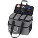 Дорожная сумка для животных CosmoPet CP-1034 с термоконтейнерами Grey (3_06647) 3_06647 фото 1