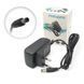 Блок питания универсальный RIAS 0920 9V 2A 5.5х2.5 мм Black (7_01290) 7_01290 фото 5