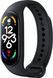 Фітнес-браслет Smart Band M7 Black (3_02589) 3_02589 фото 1