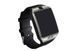 Смарт-часы UWatch Q18 Silver (1_0039) 1_0039 фото 1