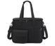 Дорожная сумка для животных CosmoPet CP-1034 с термоконтейнерами Black (3_06648) 3_06648 фото 1