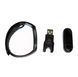 Фітнес-браслет Smart Band M7 Black (3_02589) 3_02589 фото 3