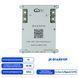 Активний балансир JiKong + BMS JK-B1A8S10P для акумуляторів LiFePO4/LTO 4S-8S 100A балансування 1A (3_05874) 3_05874 фото 8