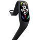 Фітнес-браслет Smart Band M7 Black (3_02589) 3_02589 фото 2