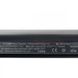 Внешний аккумулятор Power Bank Remax RPP-96 2xUSB Type-C 10000 mAh Black (3_02475) 3_02475 фото 3