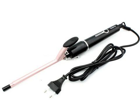 Плойка для завивки волос Geemy GM-2852 35W (2_009743) 2_009743 фото