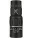 Монокуляр Bushnell 16x52 с чехлом Black (4_587137756) 4_587137756 фото 1
