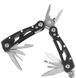 Мультитул з плоскогубцями RIAS 2271 9в1 Black (7_01241) 7_01241 фото 1
