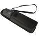 Монокуляр Bushnell 16x52 с чехлом Black (4_587137756) 4_587137756 фото 6