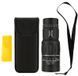 Монокуляр Bushnell 16x52 с чехлом Black (4_587137756) 4_587137756 фото 5