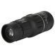 Монокуляр Bushnell 16x52 с чехлом Black (4_587137756) 4_587137756 фото 3