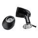 Ручной отпариватель для одежды Hoffmans HM-9048 300ml 1500W Black (3_07389) 3_07389 фото 5