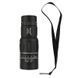 Монокуляр Bushnell 16x52 с чехлом Black (4_587137756) 4_587137756 фото 4