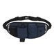 Сумка поясная CosmoPet CP-1035 для выгула собак 37х16х3см Dark Blue (3_06649) 3_06649 фото 1