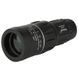 Монокуляр Bushnell 16x52 с чехлом Black (4_587137756) 4_587137756 фото 2