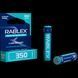 Акумулятор батарея Rablex 10440 Li-ion 350mAh 3.7V 1 шт (7_02925) 7_02925 фото 1