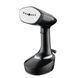 Ручной отпариватель для одежды Hoffmans HM-9048 300ml 1500W Black (3_07389) 3_07389 фото 2